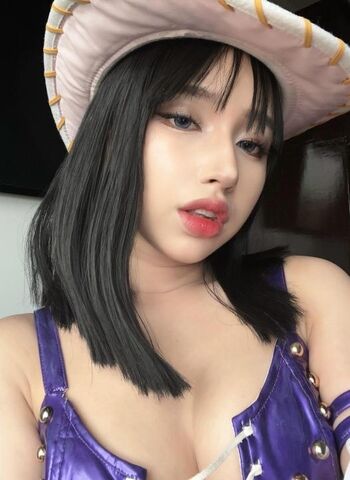 🔥 Raika leaked private photo uncensored full