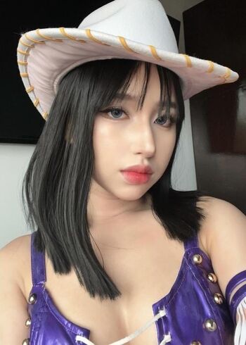 🔥 Raika leaked private photo uncensored full