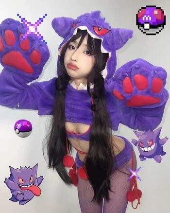 🔥 Raika leaked private photo uncensored full