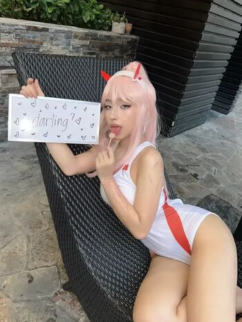 🔥 Raika leaked private photo uncensored full