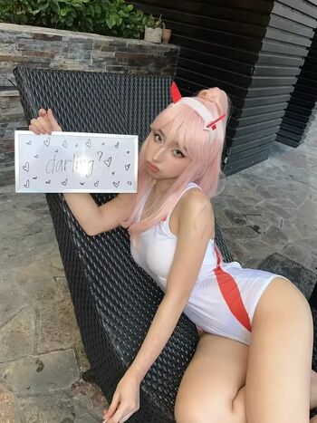 🔥 Raika leaked private photo uncensored full