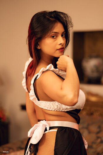 Raini Pramanik