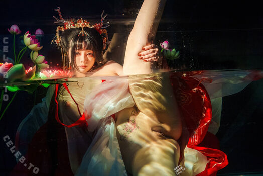 Raku_66