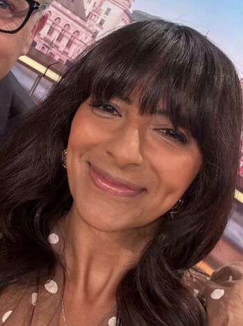 Ranvir Singh