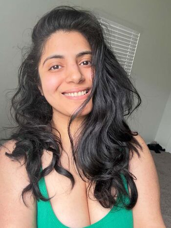 🔥 Rashmiix page leaked private photo uncensored full