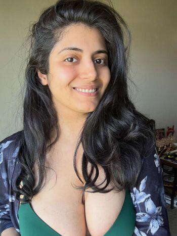 🔥 Rashmiix page leaked private photo uncensored full
