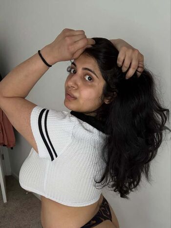 🔥 Rashmiix page leaked private photo uncensored full