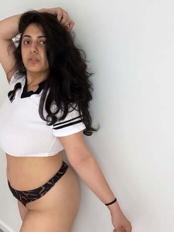 🔥 Rashmiix page leaked private photo uncensored full