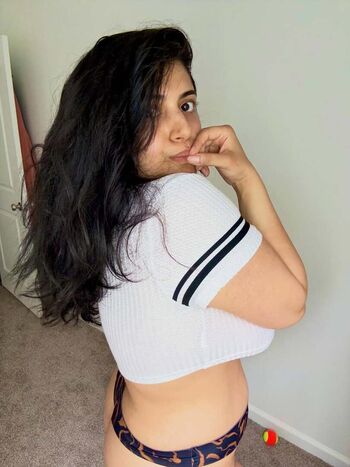 🔥 Rashmiix page leaked private photo uncensored full