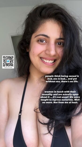 🔥 Rashmiix page leaked private photo uncensored full