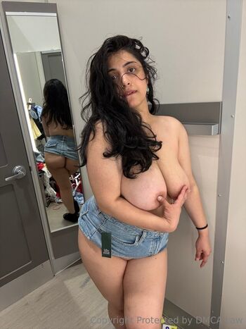 🔥 Rashmiix leaked private photo uncensored full