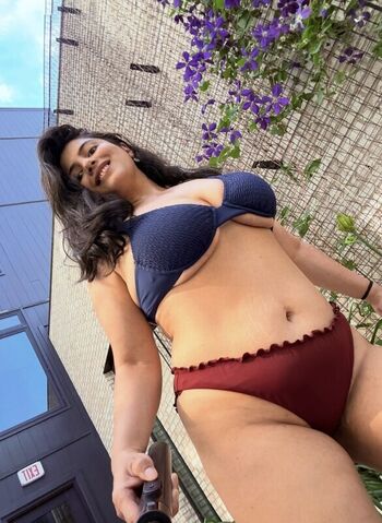 🔥 Rashmiix leaked private photo uncensored full