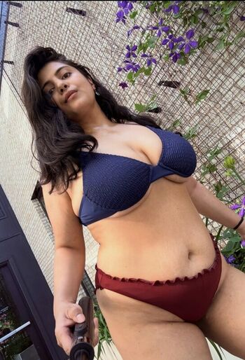 🔥 Rashmiix leaked private photo uncensored full