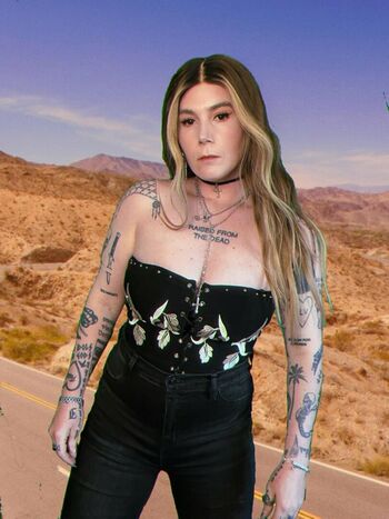 🔥 Ready to glare page leaked private photo uncensored full
