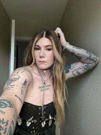 🔥 Ready to glare page leaked private photo uncensored full
