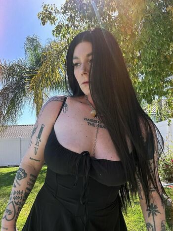 🔥 Ready to glare page leaked private photo uncensored full