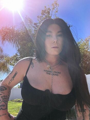 🔥 Ready to glare page leaked private photo uncensored full