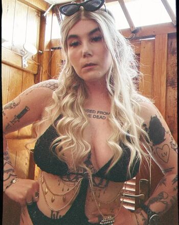 🔥 Ready to glare leaked private photo uncensored full