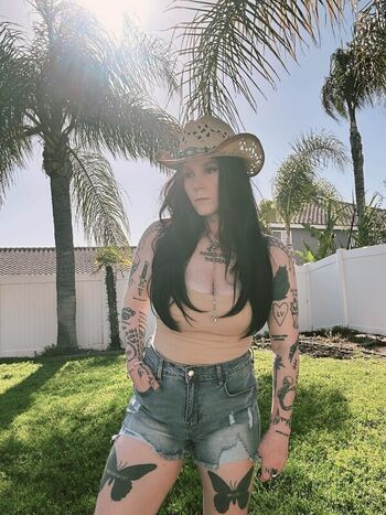 🔥 Ready to glare leaked private photo uncensored full