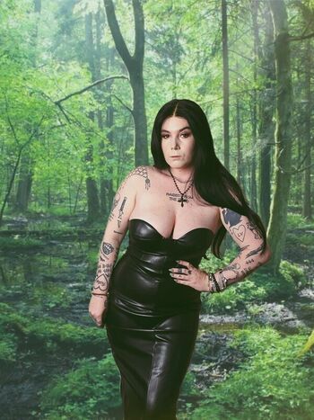 🔥 Ready to glare leaked private photo uncensored full
