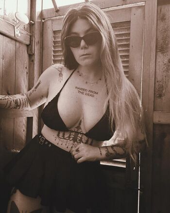 🔥 Ready to glare leaked private photo uncensored full