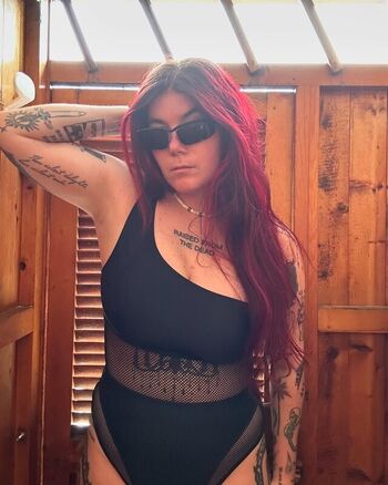 🔥 Ready to glare leaked private photo uncensored full