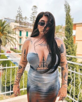 🔥 Ready to glare leaked private photo uncensored full