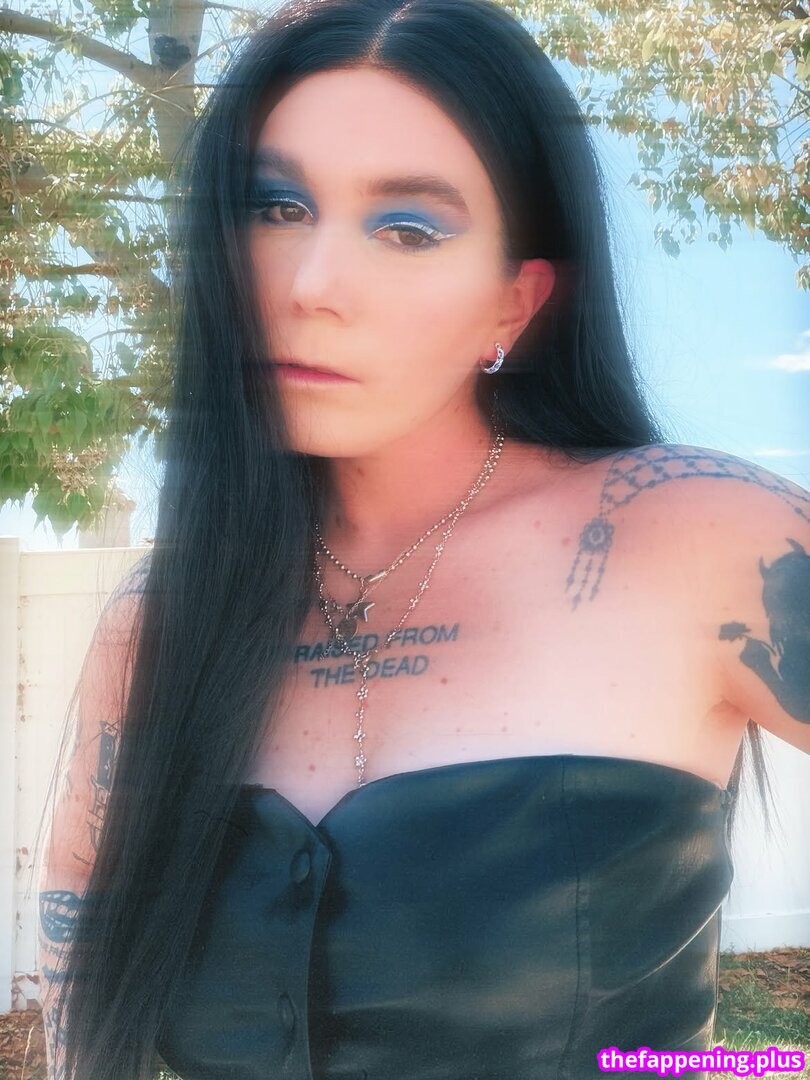 🔥 Page/ leaked private photo uncensored full