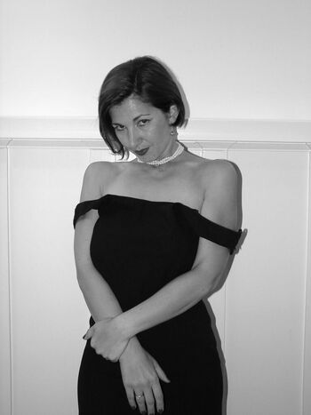🔥 Rebecca s office page leaked private photo uncensored full