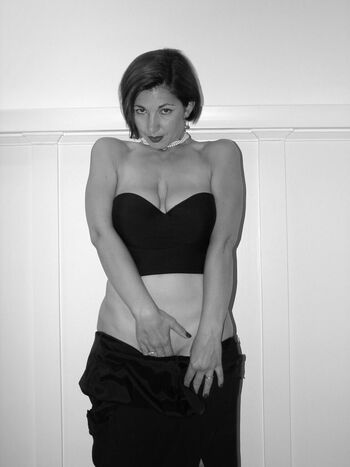 🔥 Rebecca s office leaked private photo uncensored full
