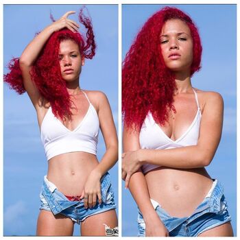 🔥 Red sparrow page leaked private photo uncensored full