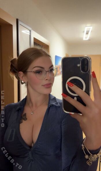 🔥 Redgirl raven leaked private photo uncensored full