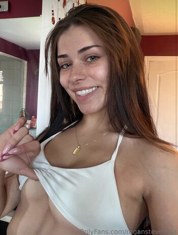 🔥 Reganstevens leaked private photo uncensored full