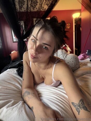 🔥 Reganstevens leaked private photo uncensored full