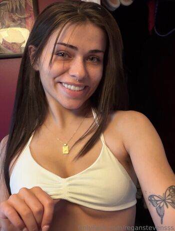 🔥 Reganstevens leaked private photo uncensored full