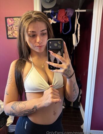 🔥 Reganstevens leaked private photo uncensored full