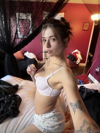 🔥 Reganstevens leaked private photo uncensored full