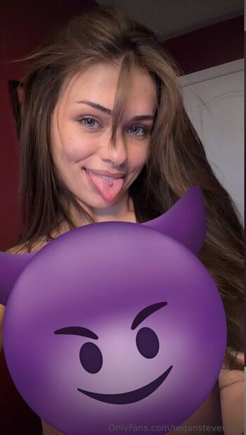 🔥 Reganstevens leaked private photo uncensored full