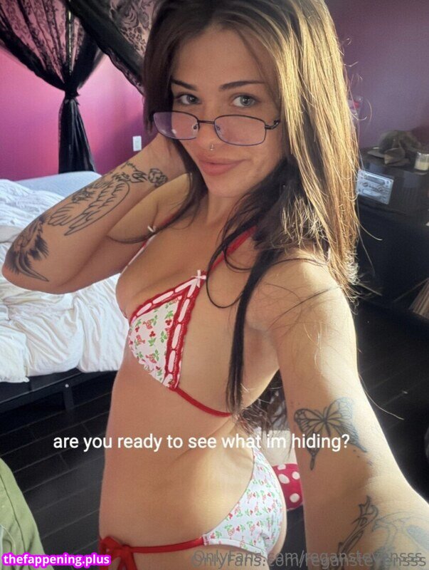 🔥 Page/ leaked private photo uncensored full