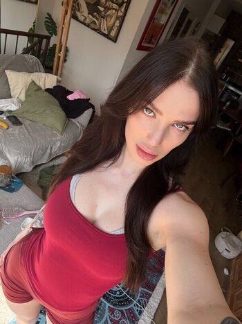 🔥 Reislin leaked private photo uncensored full