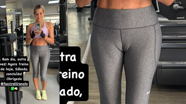 Renata Fan
