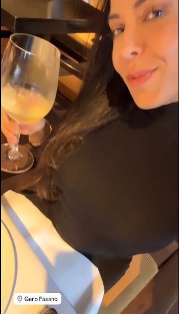 🔥 Renata frisson page leaked private photo uncensored full