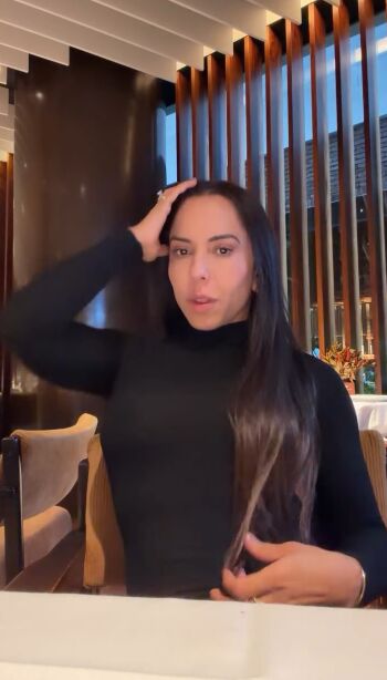 🔥 Renata frisson page leaked private photo uncensored full