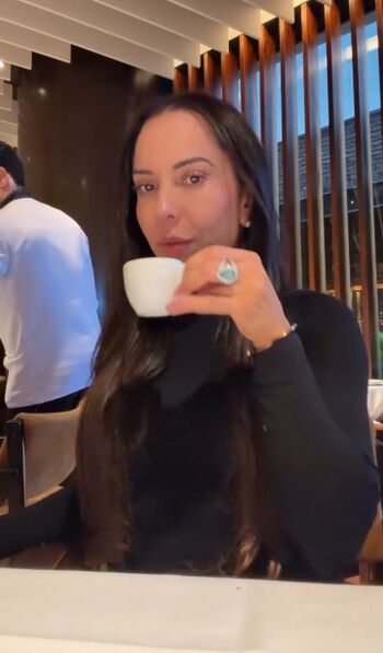🔥 Renata frisson page leaked private photo uncensored full