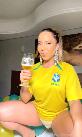 🔥 Renata frisson page leaked private photo uncensored full