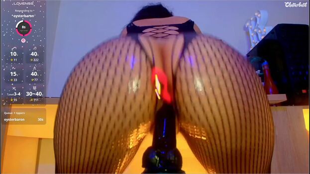 🔥 Renata miller leaked private photo uncensored full