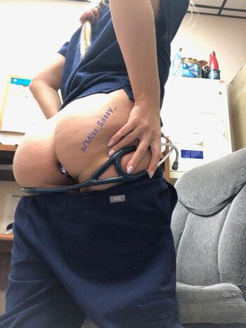 🔥 Renee poche page leaked private photo uncensored full