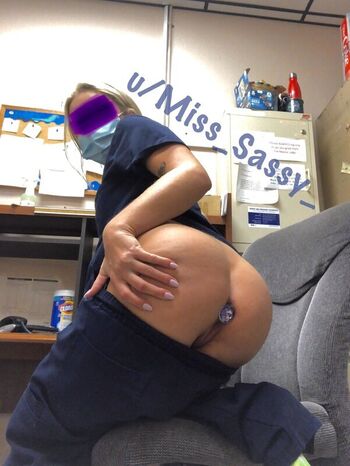 🔥 Renee poche page leaked private photo uncensored full
