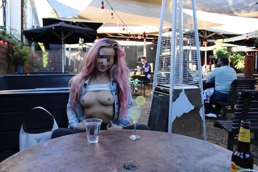 🔥 Renee poche leaked private photo uncensored full