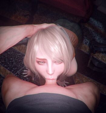 🔥 Resident evil page leaked private photo uncensored full